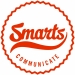 logo for Smarts